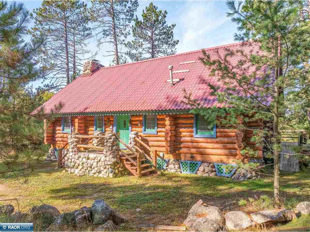 3547 Norway Lane Ely MN 55731 - Everett 148276 image31