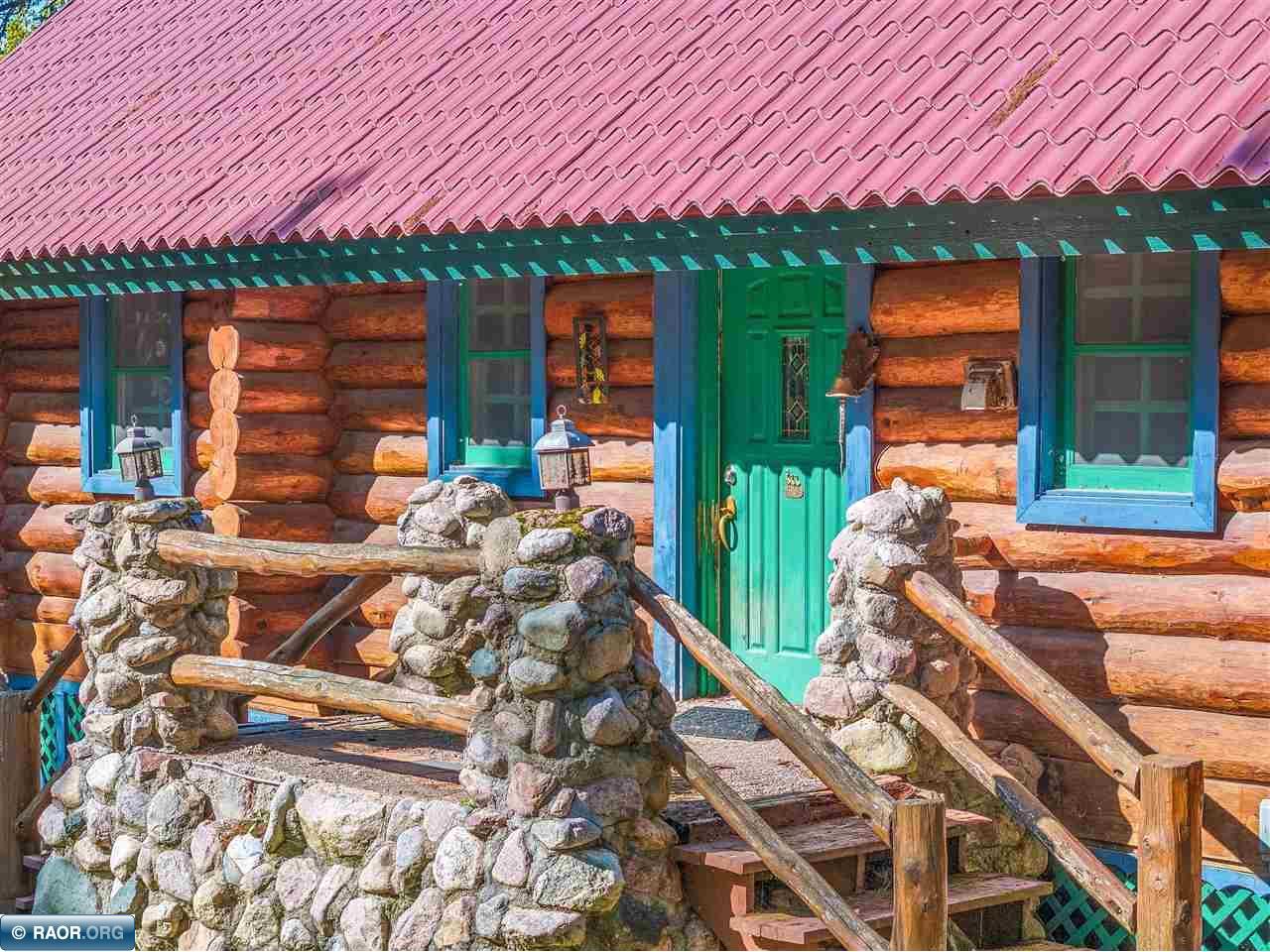 3547 Norway Lane Ely MN 55731 - Everett 148276 image32