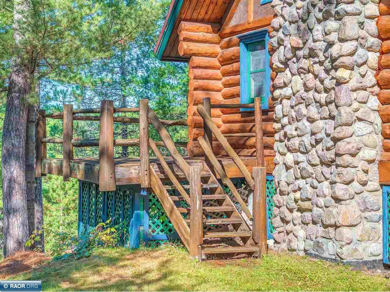 3547 Norway Lane Ely MN 55731 - Everett 148276 image33