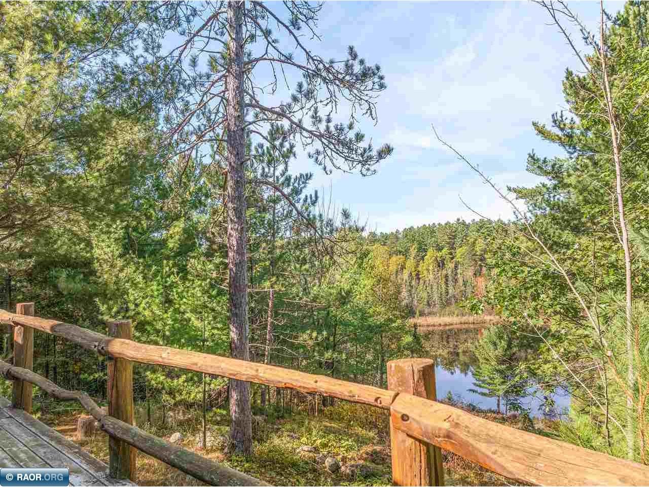 3547 Norway Lane Ely MN 55731 - Everett 148276 image34