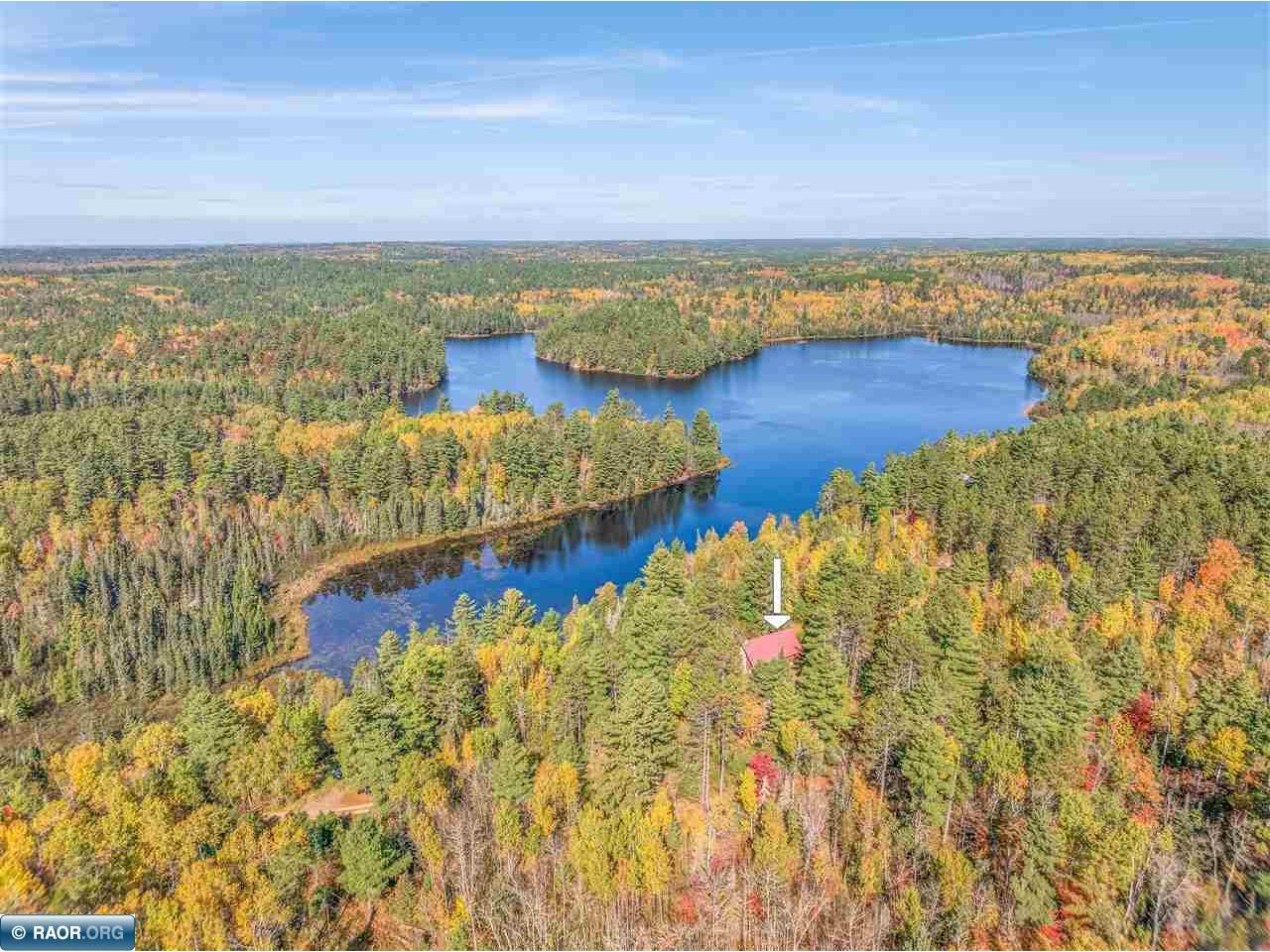 3547 Norway Lane Ely MN 55731 - Everett 148276 image35