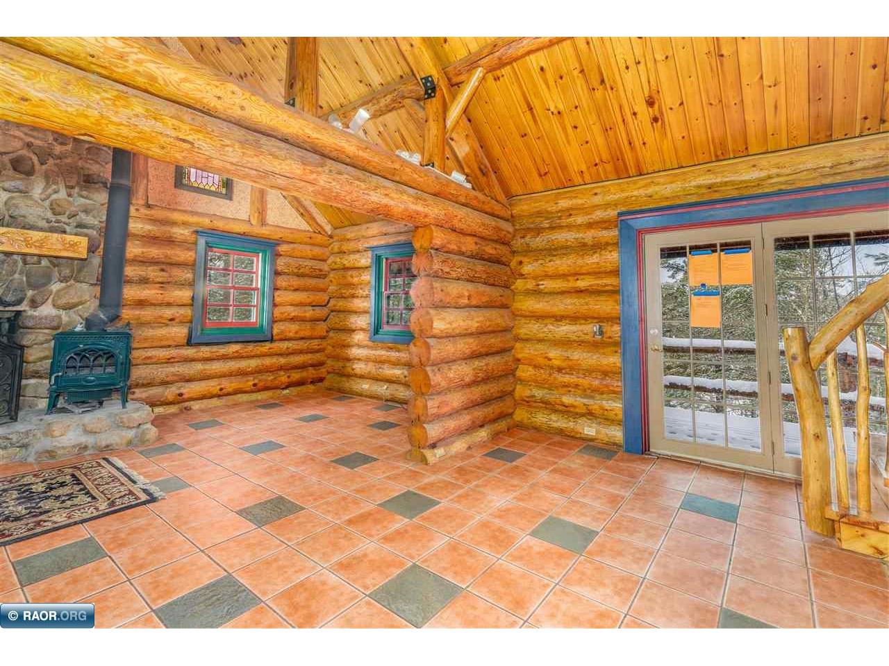 3547 Norway Lane Ely MN 55731 - Everett 148276 image5