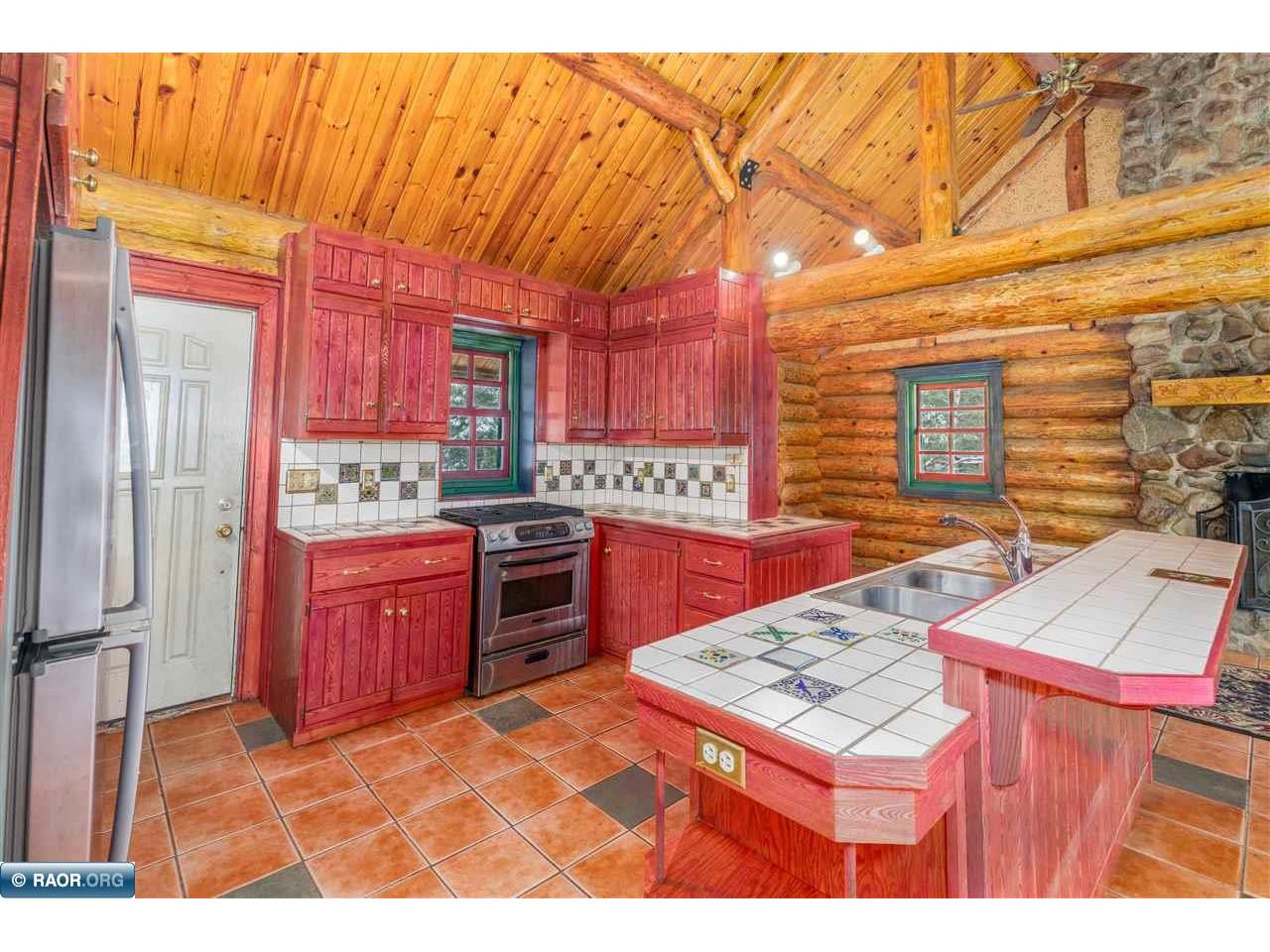 3547 Norway Lane Ely MN 55731 - Everett 148276 image6