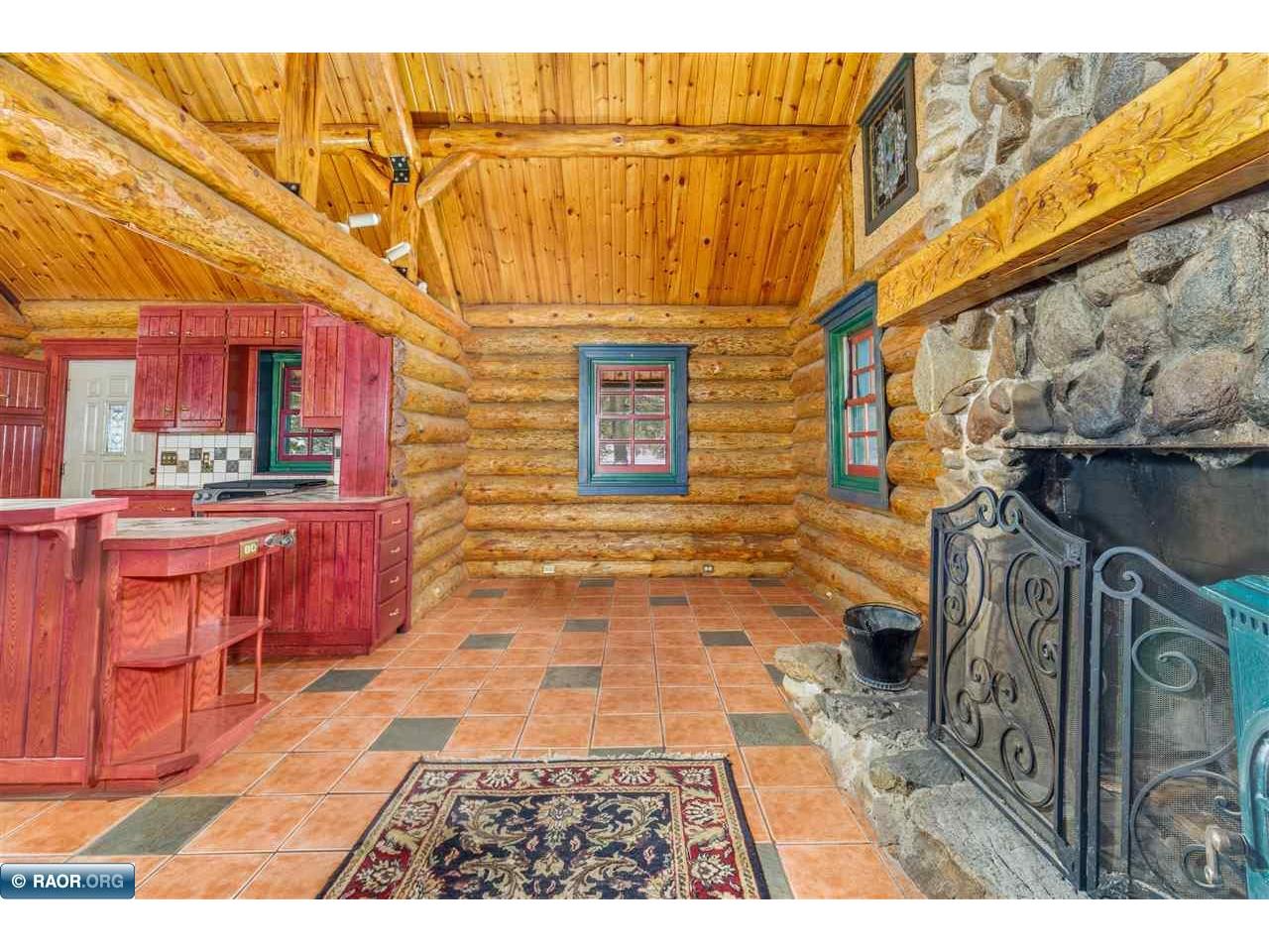 3547 Norway Lane Ely MN 55731 - Everett 148276 image7