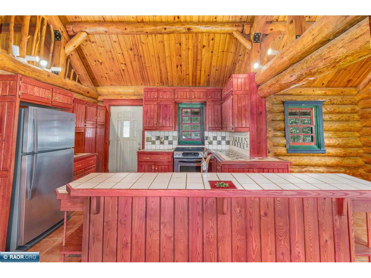 3547 Norway Lane Ely MN 55731 - Everett 148276 image8