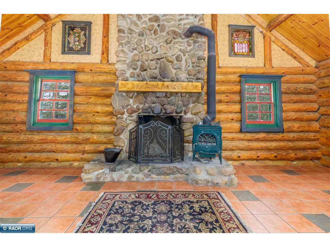 3547 Norway Lane Ely MN 55731 - Everett 148276 image9