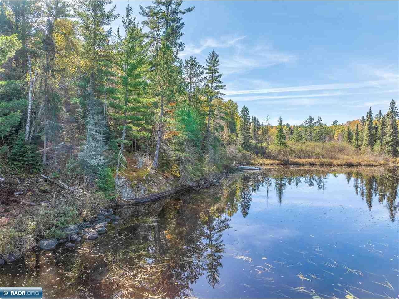 3547 Norway Lane Ely MN 55731 - Everett 149573 image2