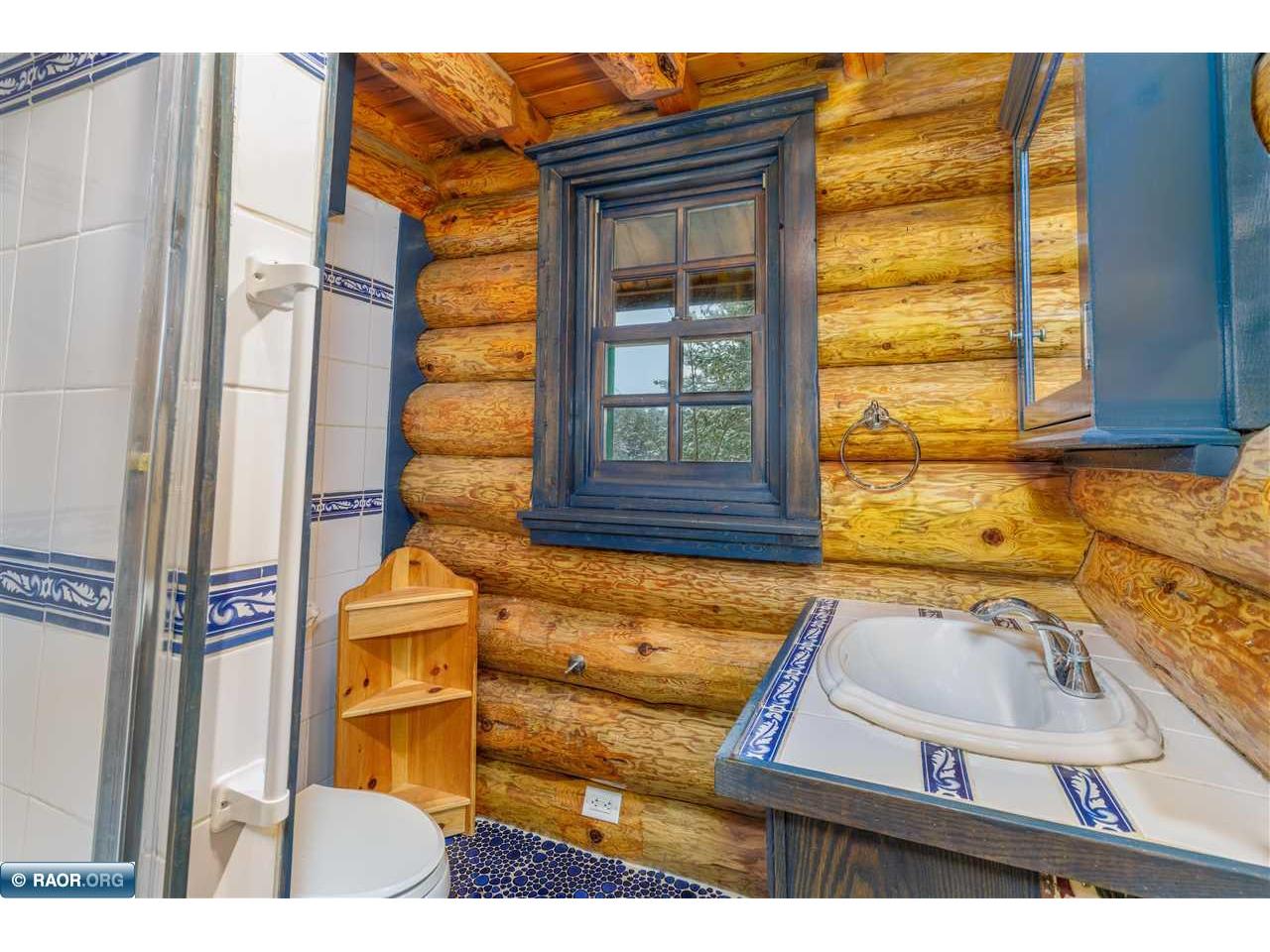 3547 Norway Lane Ely MN 55731 - Everett 149573 image21