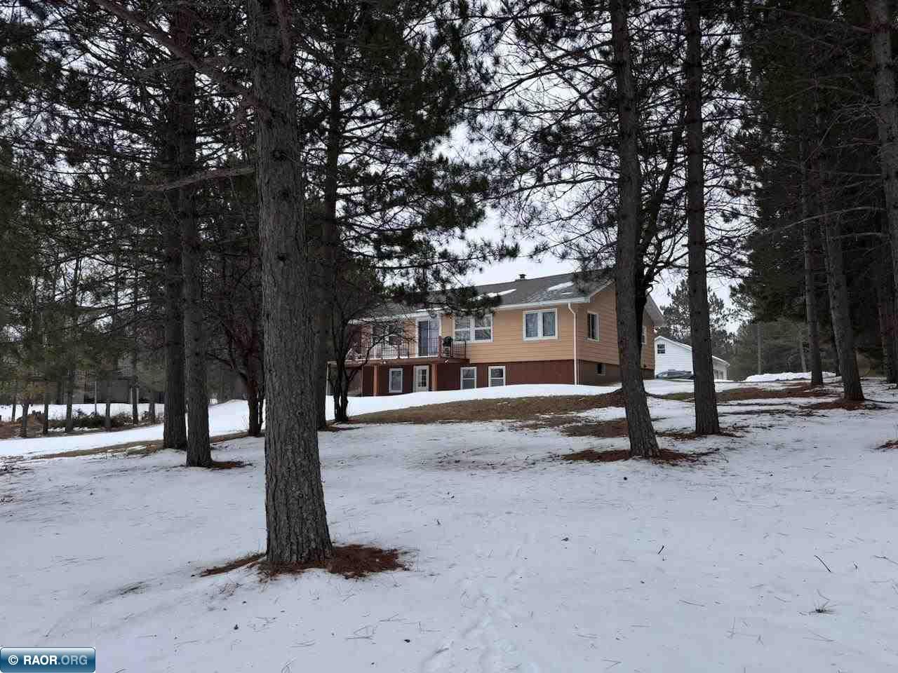 3553 Fectos Road E Tower MN 55790 - Vermilion 149751 image1
