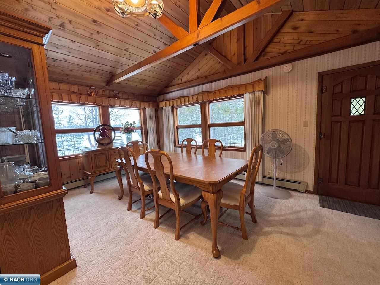 3553 Fectos Road E Tower MN 55790 - Vermilion 149751 image11