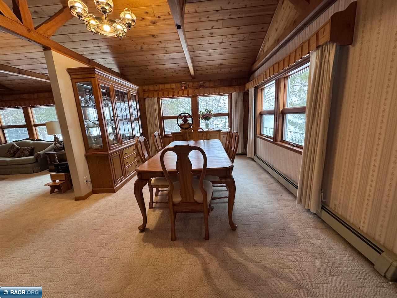 3553 Fectos Road E Tower MN 55790 - Vermilion 149751 image12