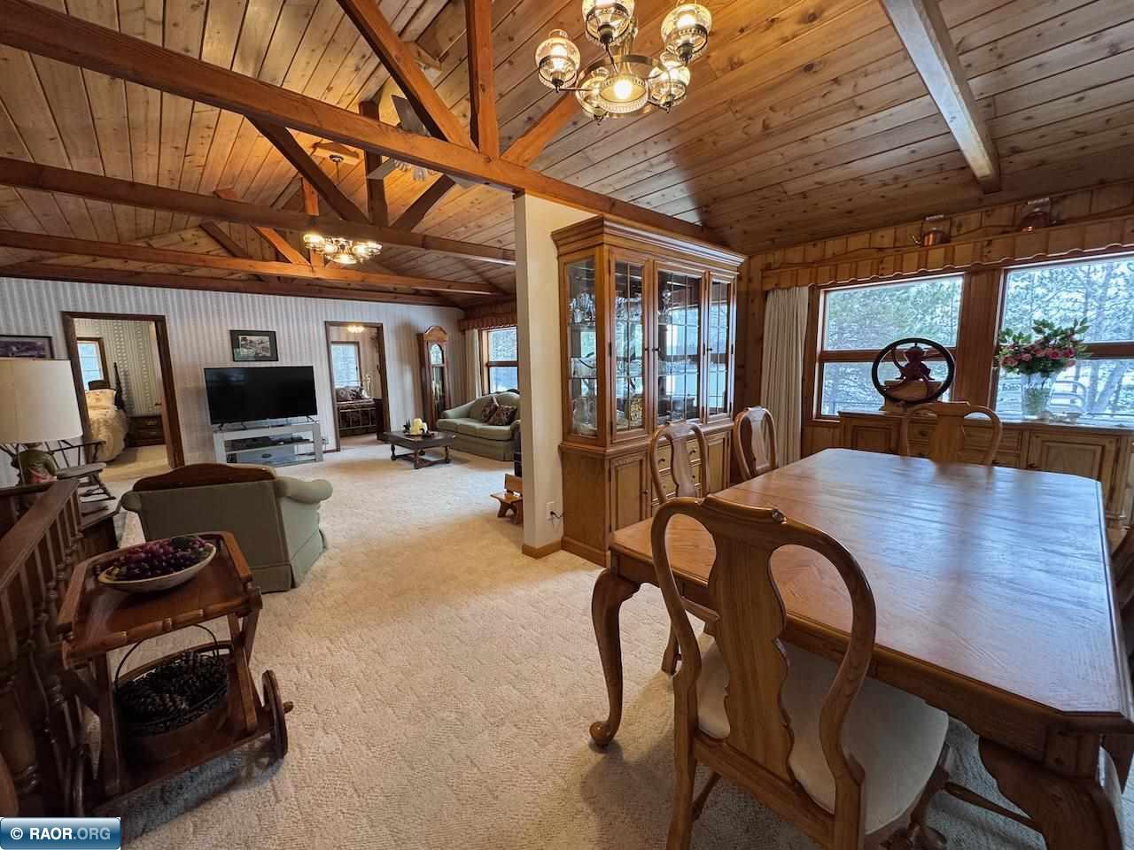 3553 Fectos Road E Tower MN 55790 - Vermilion 149751 image13