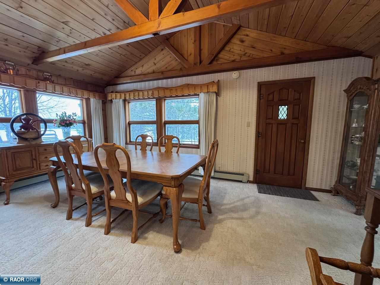 3553 Fectos Road E Tower MN 55790 - Vermilion 149751 image15