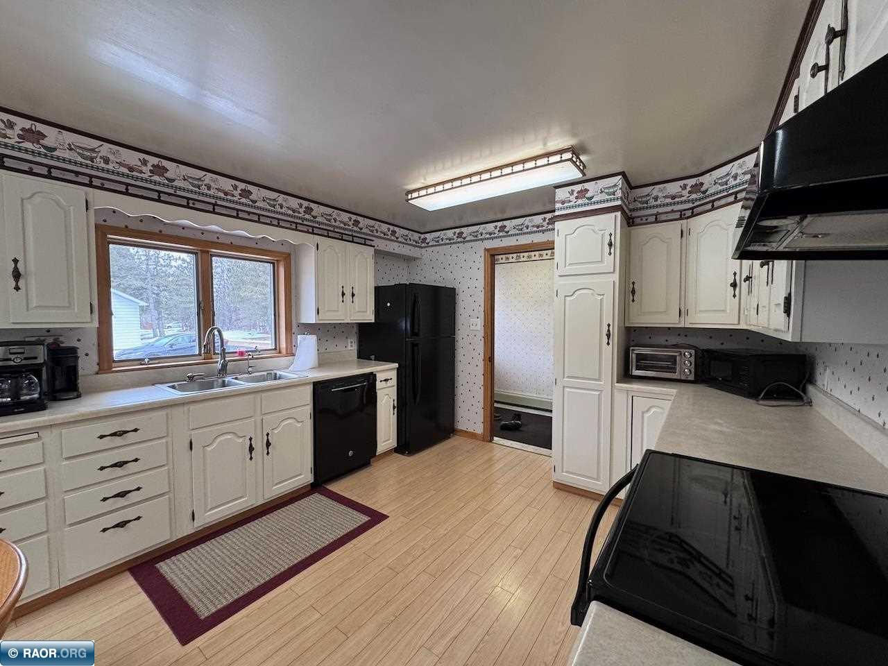 3553 Fectos Road E Tower MN 55790 - Vermilion 149751 image16