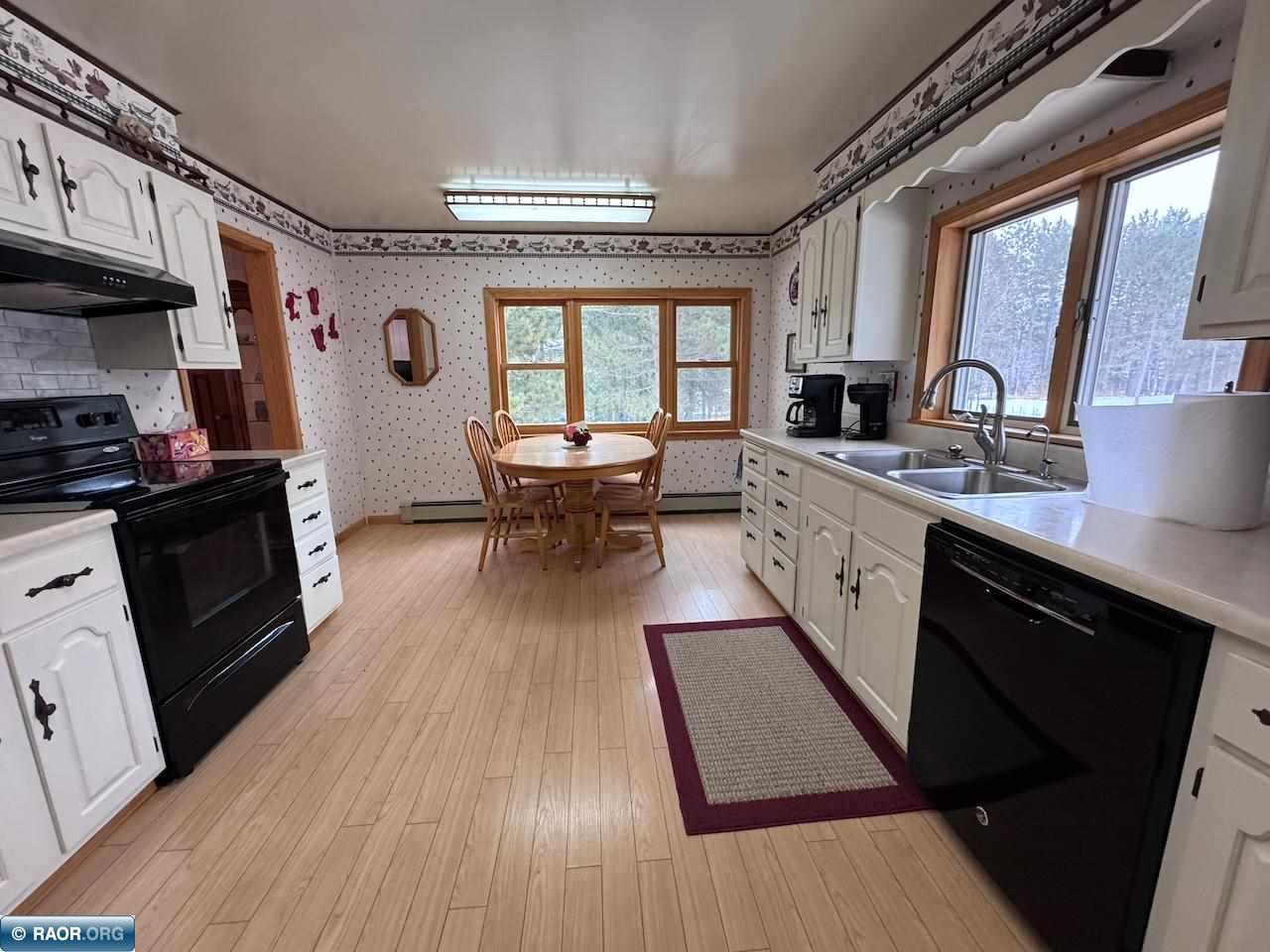 3553 Fectos Road E Tower MN 55790 - Vermilion 149751 image17