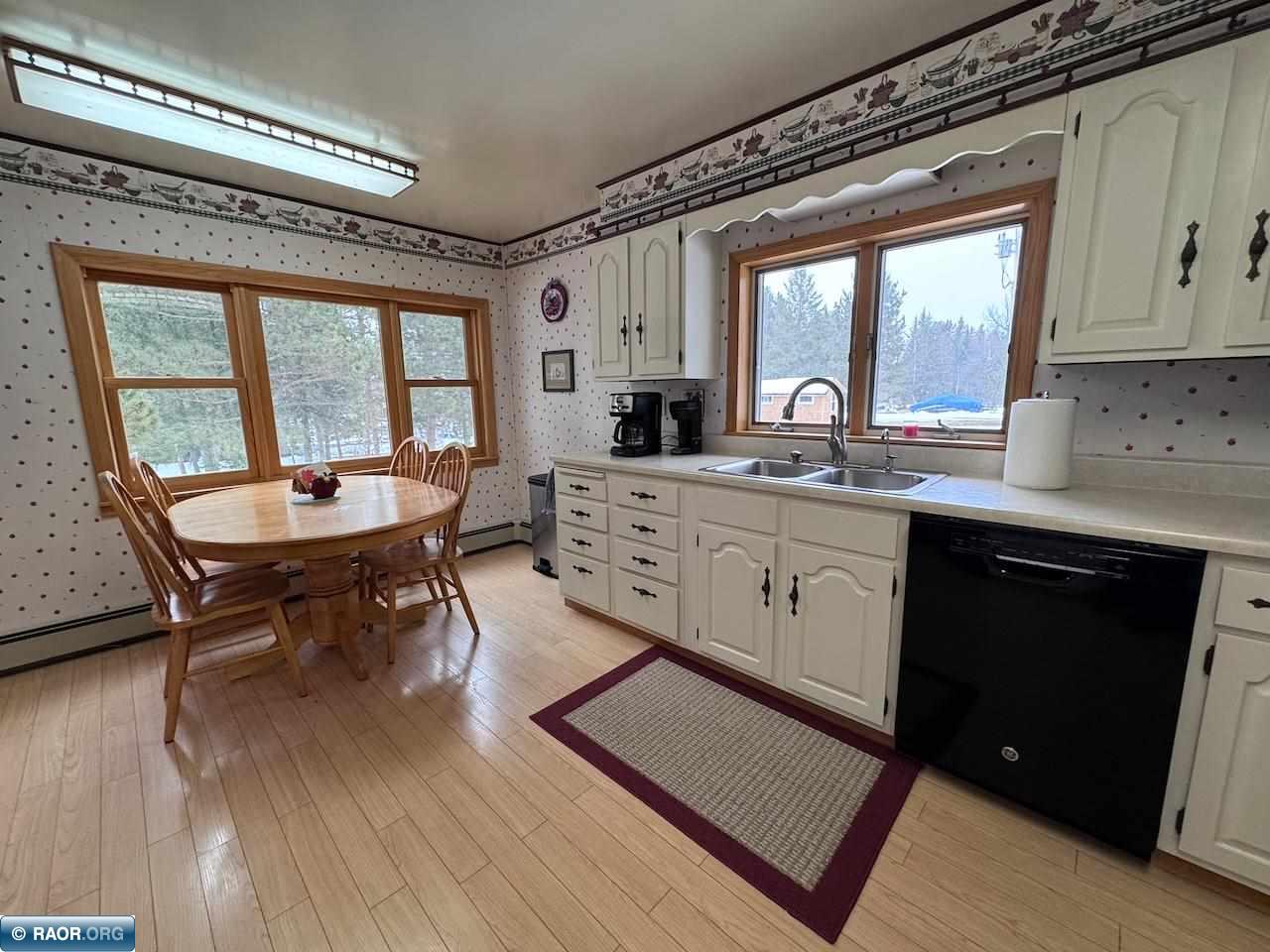 3553 Fectos Road E Tower MN 55790 - Vermilion 149751 image18