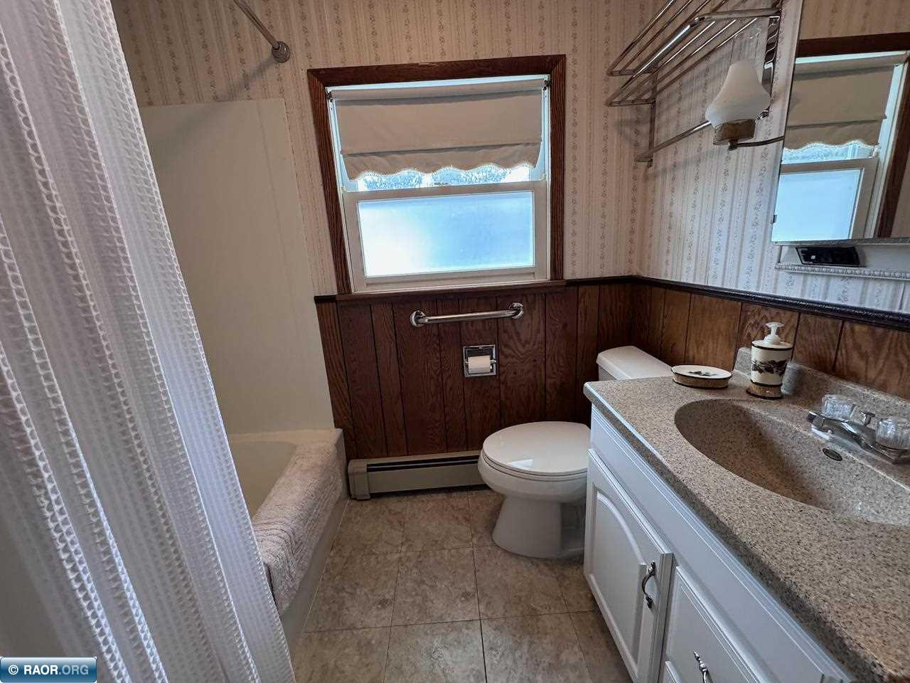 3553 Fectos Road E Tower MN 55790 - Vermilion 149751 image19