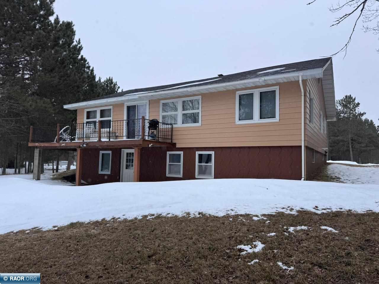 3553 Fectos Road E Tower MN 55790 - Vermilion 149751 image2