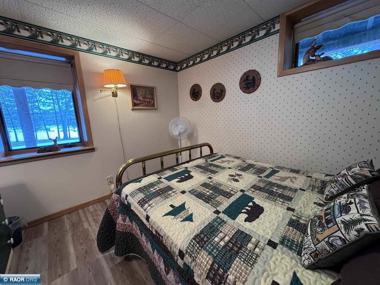 3553 Fectos Road E Tower MN 55790 - Vermilion 149751 image21