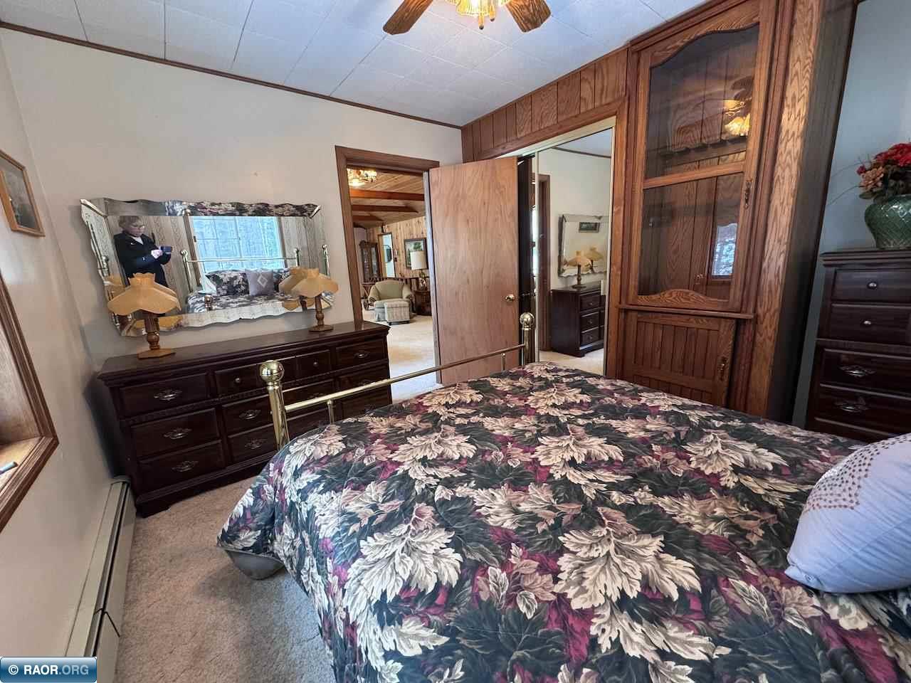 3553 Fectos Road E Tower MN 55790 - Vermilion 149751 image22