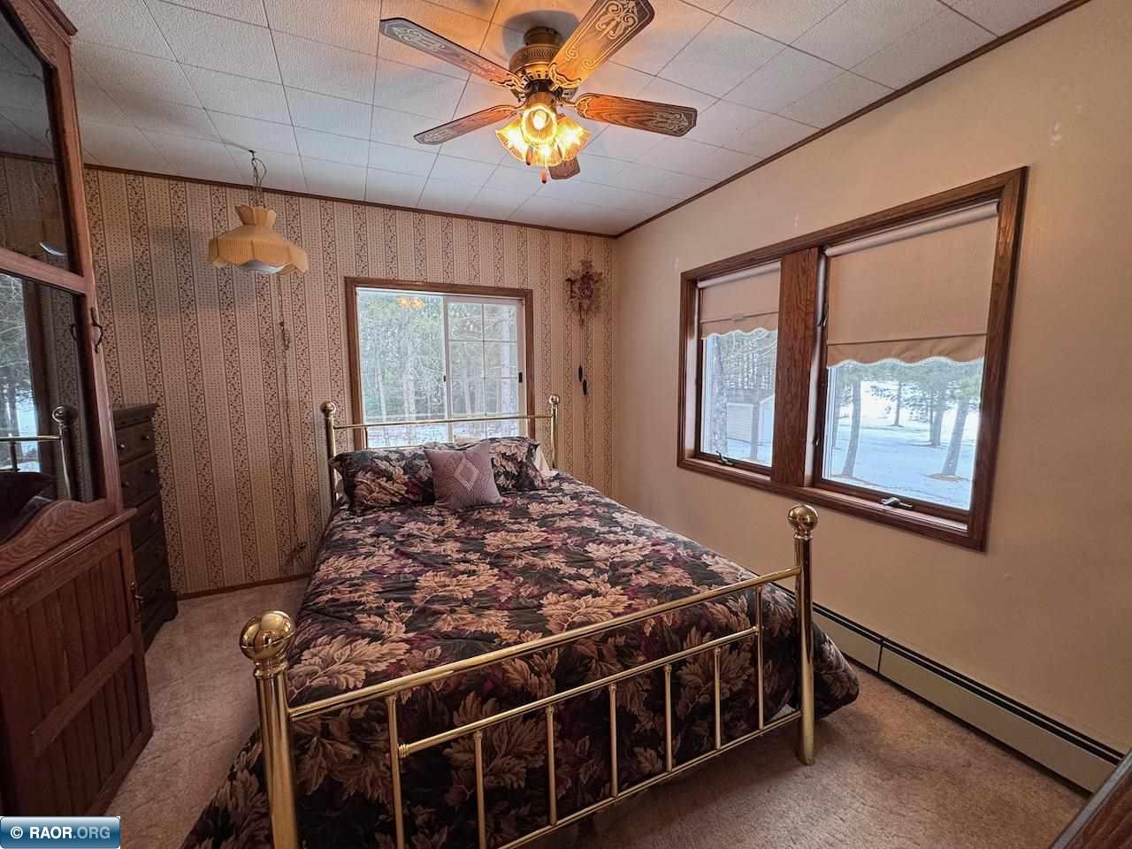 3553 Fectos Road E Tower MN 55790 - Vermilion 149751 image23