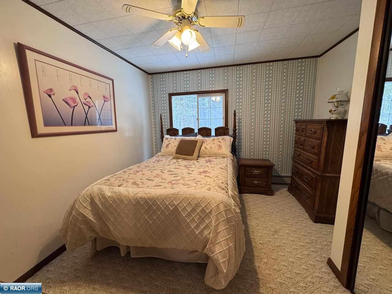 3553 Fectos Road E Tower MN 55790 - Vermilion 149751 image25