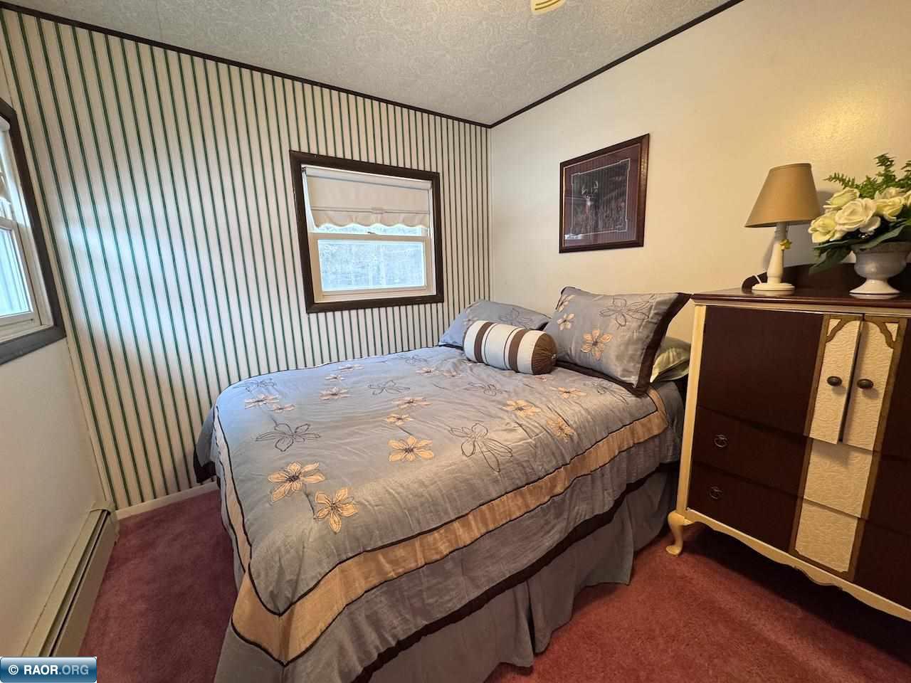 3553 Fectos Road E Tower MN 55790 - Vermilion 149751 image26