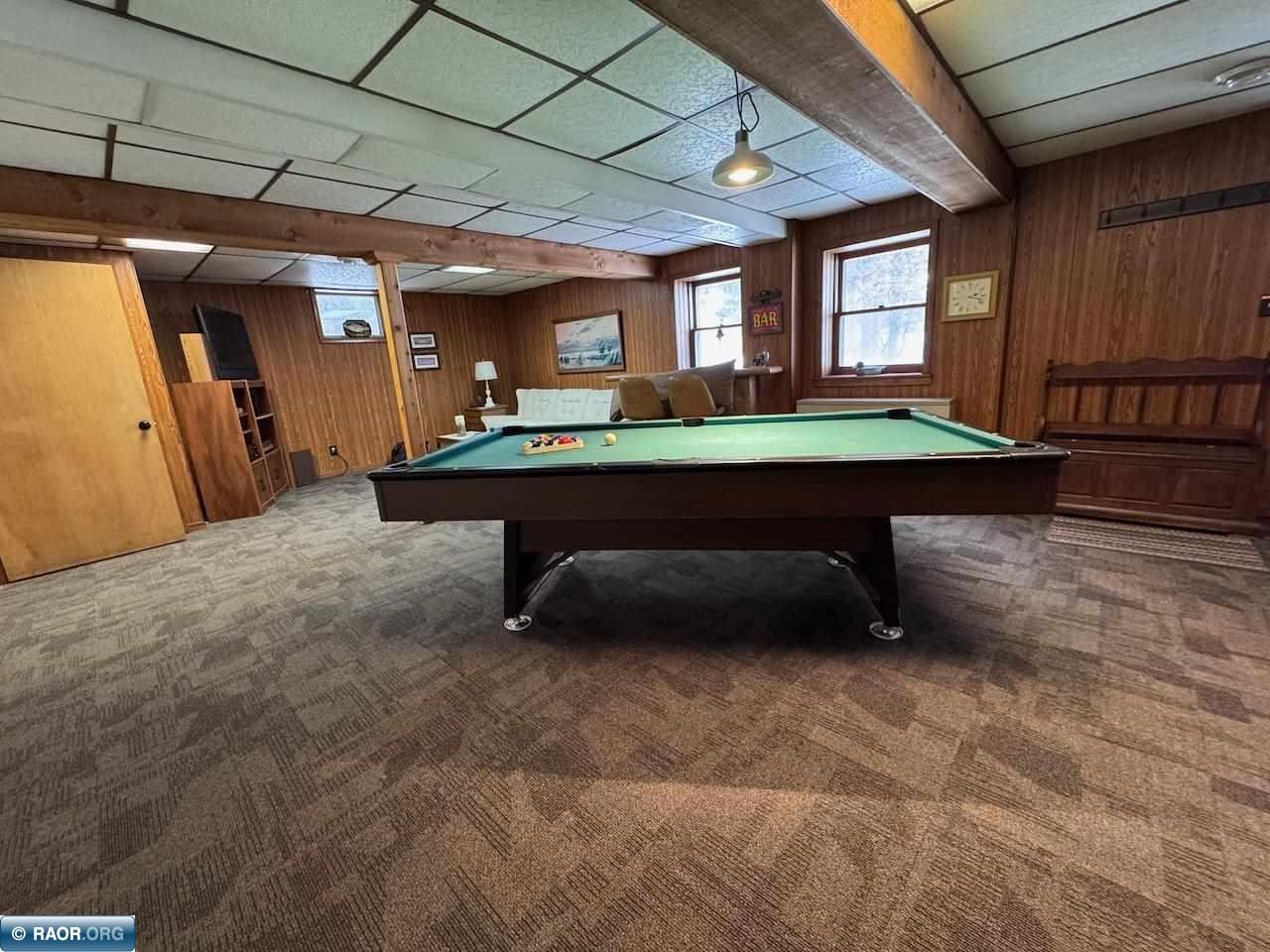 3553 Fectos Road E Tower MN 55790 - Vermilion 149751 image28