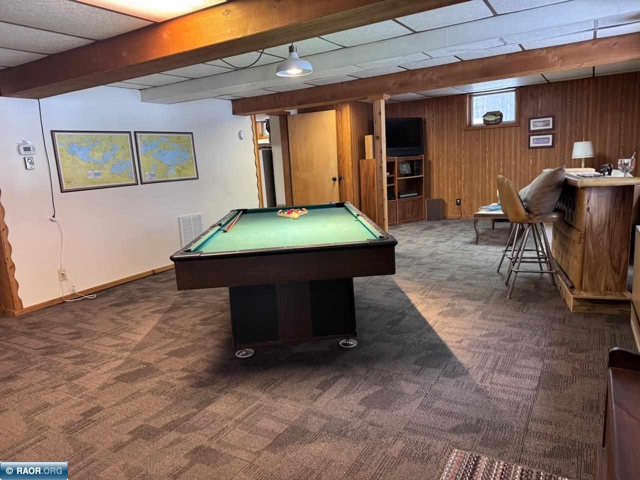 3553 Fectos Road E Tower MN 55790 - Vermilion 149751 image29