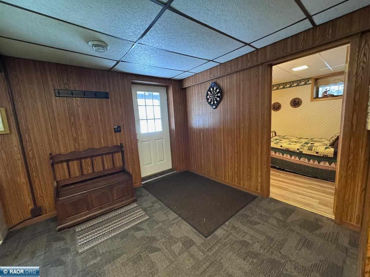 3553 Fectos Road E Tower MN 55790 - Vermilion 149751 image30