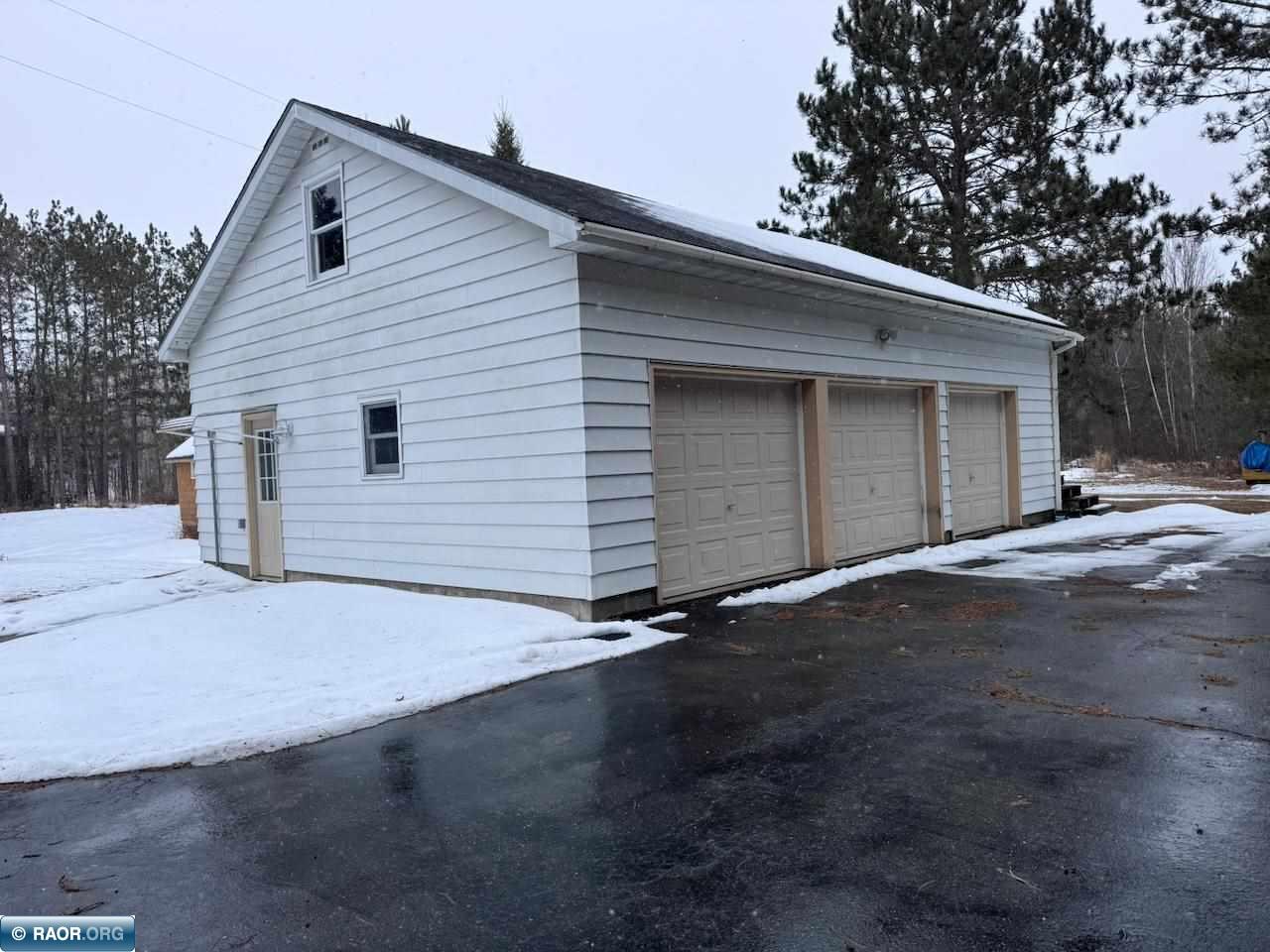 3553 Fectos Road E Tower MN 55790 - Vermilion 149751 image32