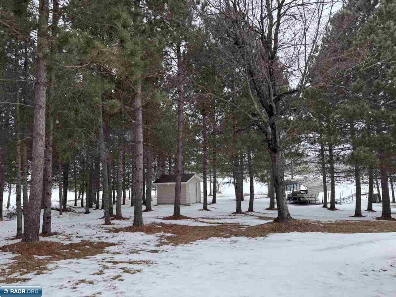 3553 Fectos Road E Tower MN 55790 - Vermilion 149751 image4