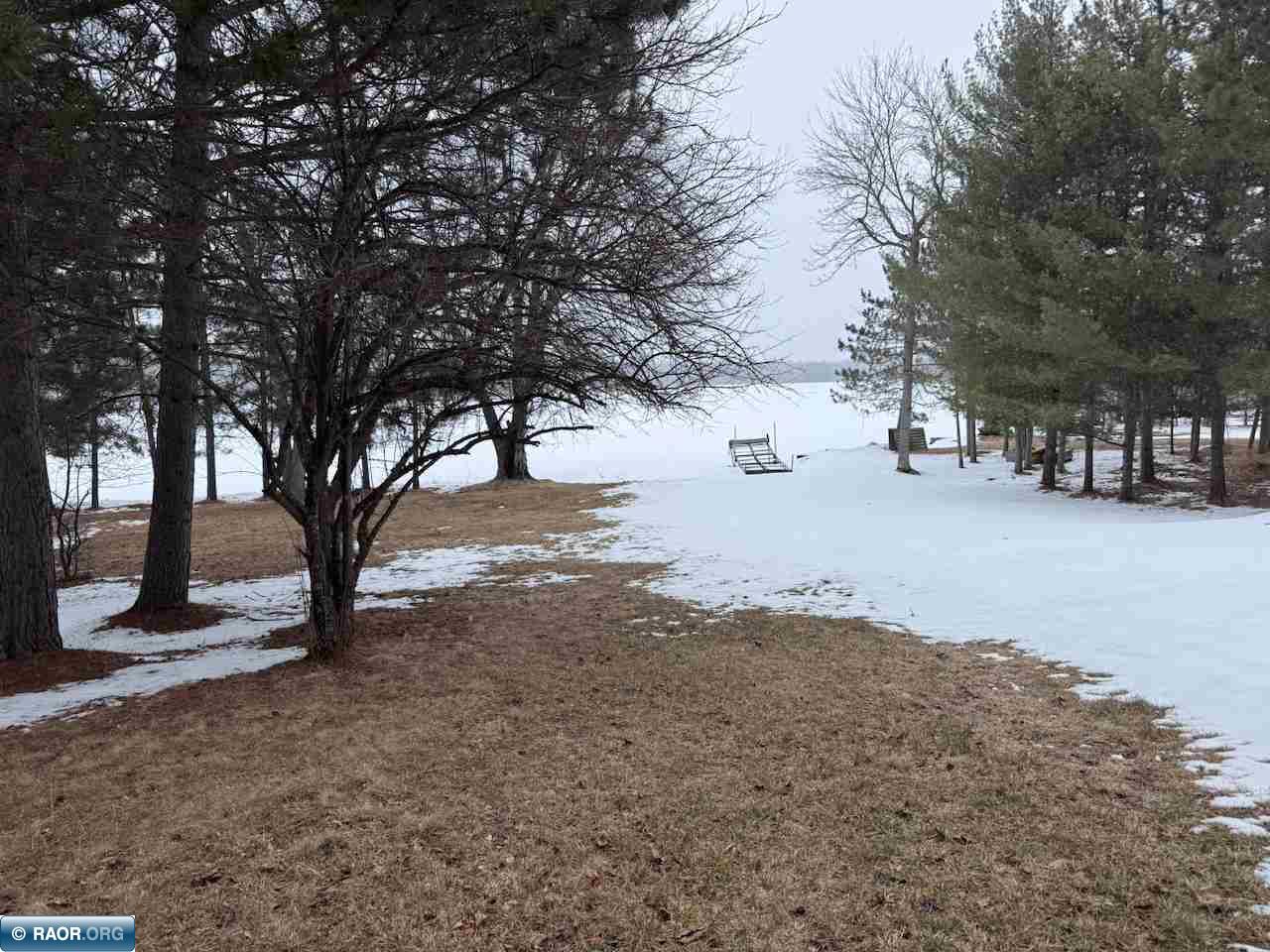 3553 Fectos Road E Tower MN 55790 - Vermilion 149751 image5