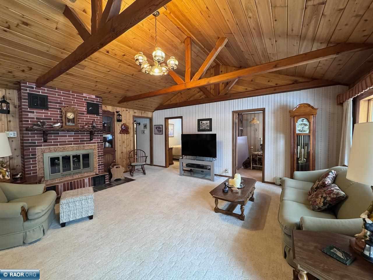 3553 Fectos Road E Tower MN 55790 - Vermilion 149751 image6