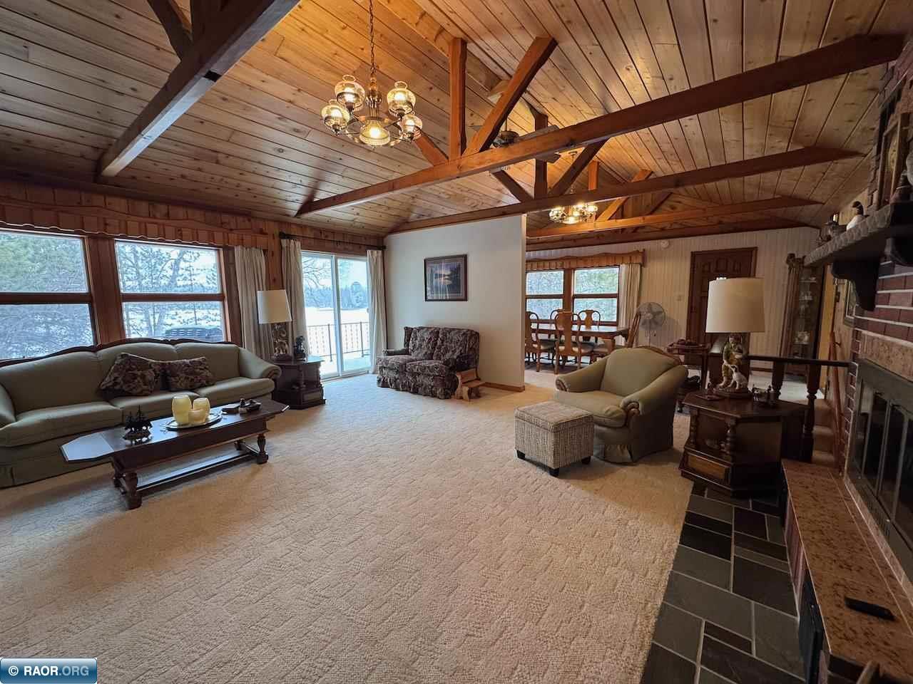 3553 Fectos Road E Tower MN 55790 - Vermilion 149751 image7