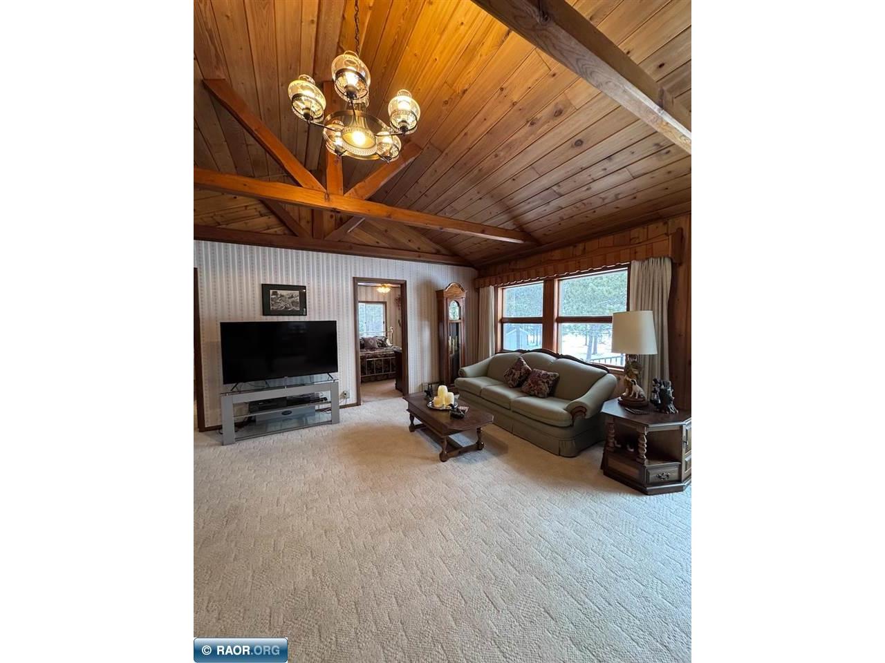 3553 Fectos Road E Tower MN 55790 - Vermilion 149751 image8