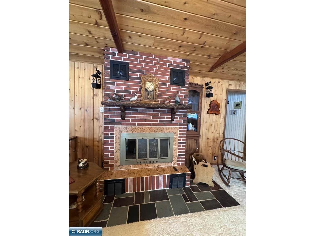 3553 Fectos Road E Tower MN 55790 - Vermilion 149751 image9