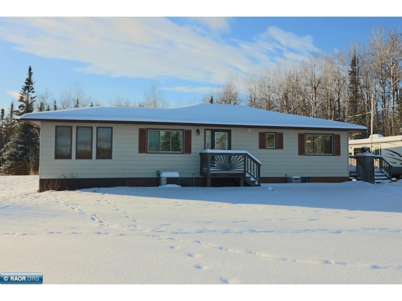 3555 Highway 99 Aurora MN 55705 149388 image1