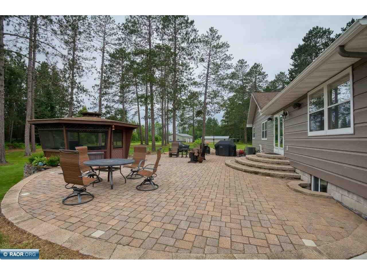 3557 Haverkamp Rd Hibbing MN 55746 148729 image1