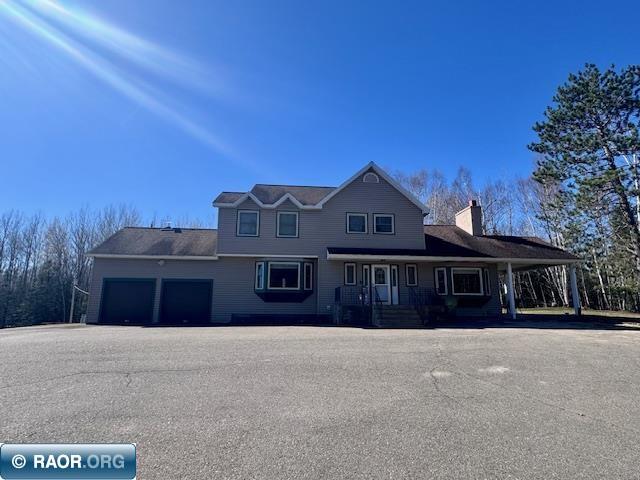 3559 O'Rourke Rd Hibbing MN 55746 149663 image1