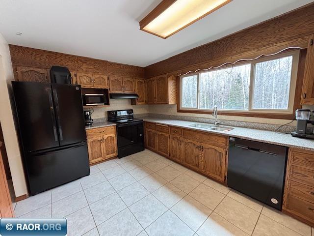 3559 O'Rourke Rd Hibbing MN 55746 149663 image10