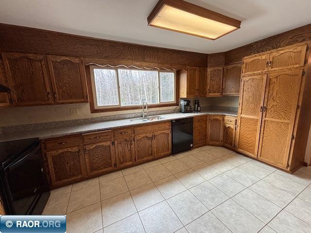 3559 O'Rourke Rd Hibbing MN 55746 149663 image11