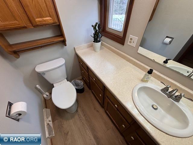 3559 O'Rourke Rd Hibbing MN 55746 149663 image12