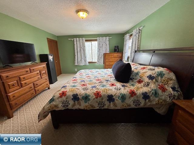 3559 O'Rourke Rd Hibbing MN 55746 149663 image13