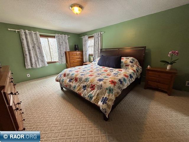 3559 O'Rourke Rd Hibbing MN 55746 149663 image14