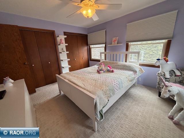 3559 O'Rourke Rd Hibbing MN 55746 149663 image15