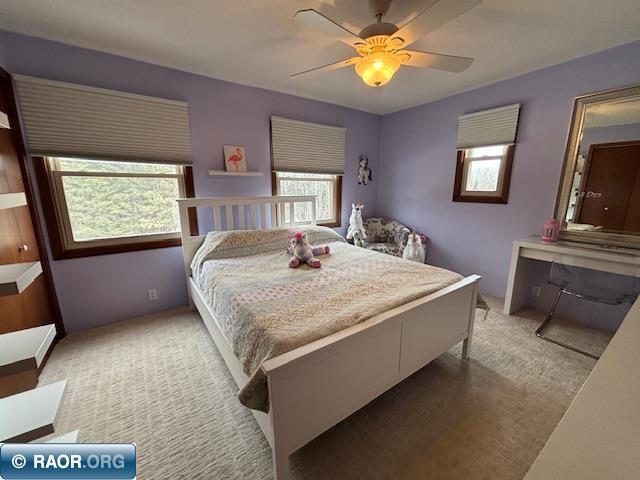 3559 O'Rourke Rd Hibbing MN 55746 149663 image16
