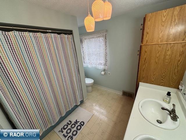 3559 O'Rourke Rd Hibbing MN 55746 149663 image17