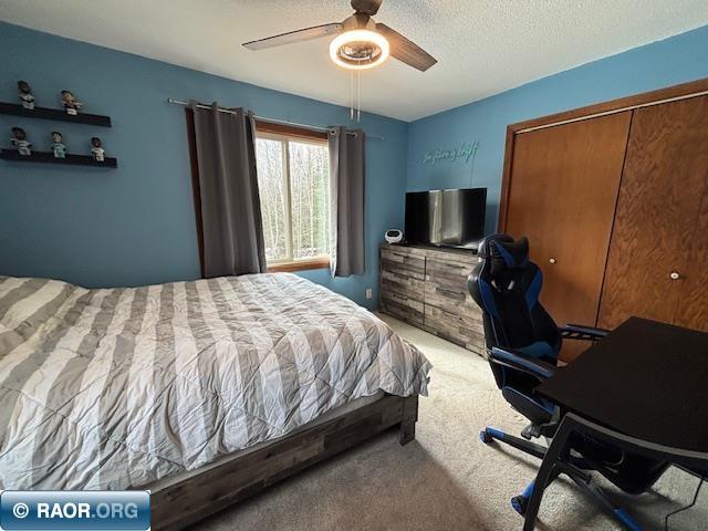 3559 O'Rourke Rd Hibbing MN 55746 149663 image18