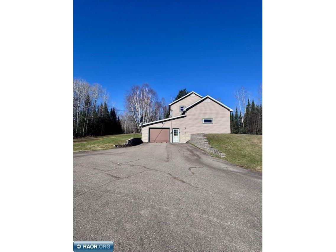 3559 O'Rourke Rd Hibbing MN 55746 149663 image19